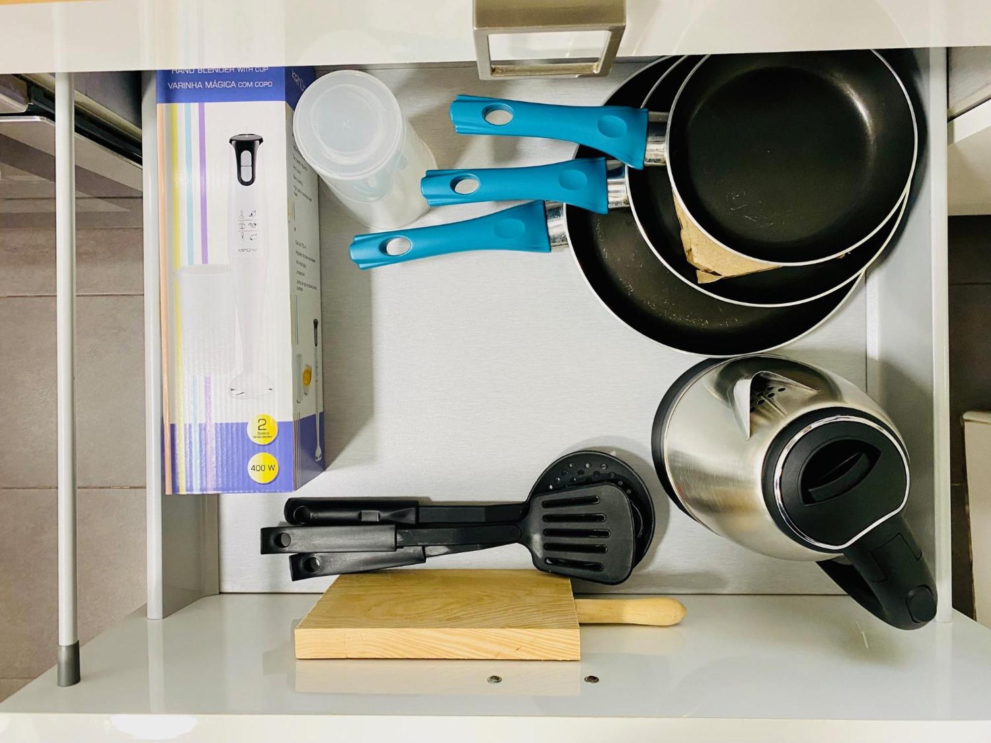 Apartamento Ronda Genil Con Parking Gratuito Γρανάδα Εξωτερικό φωτογραφία