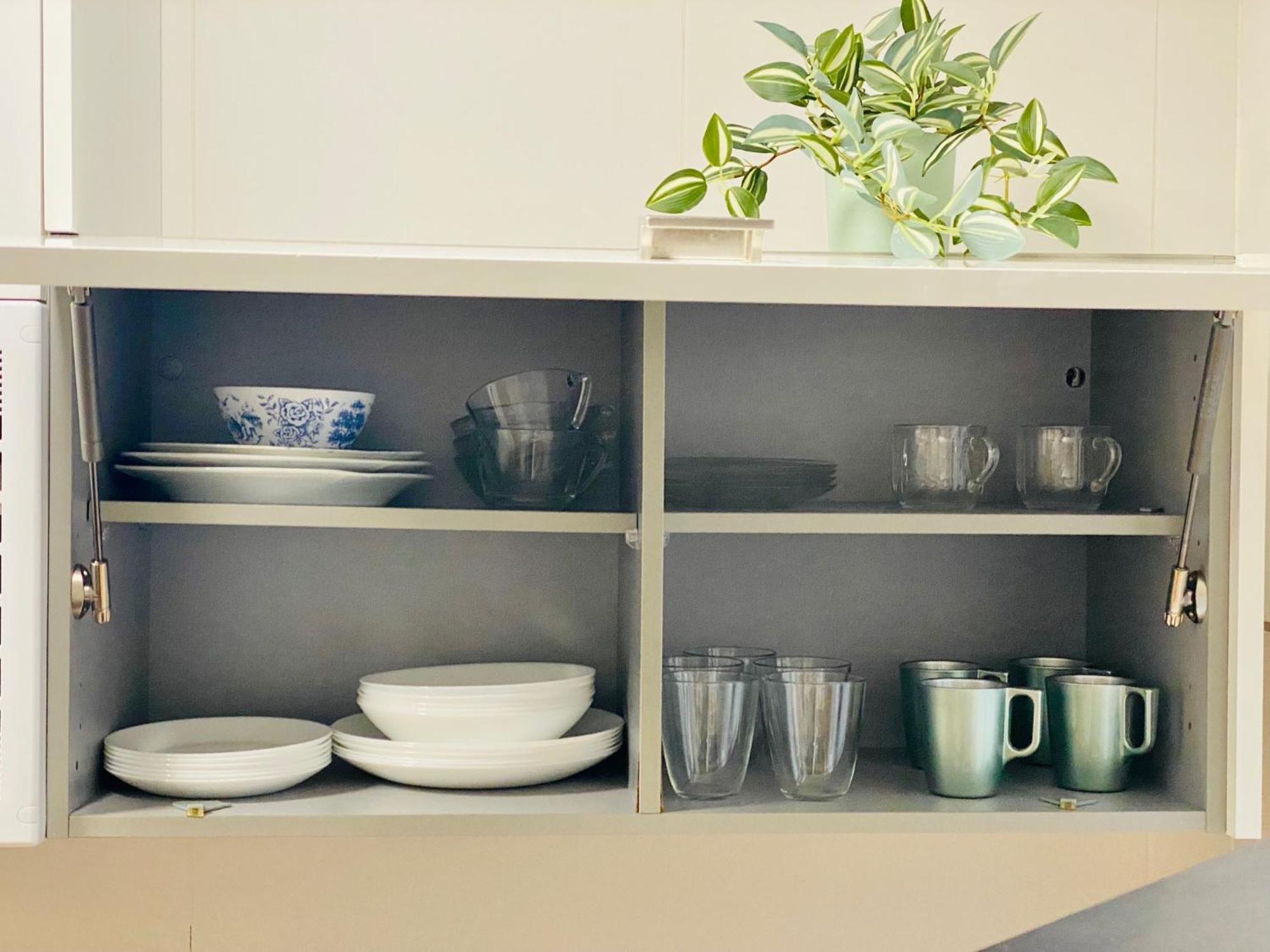 Apartamento Ronda Genil Con Parking Gratuito Γρανάδα Εξωτερικό φωτογραφία