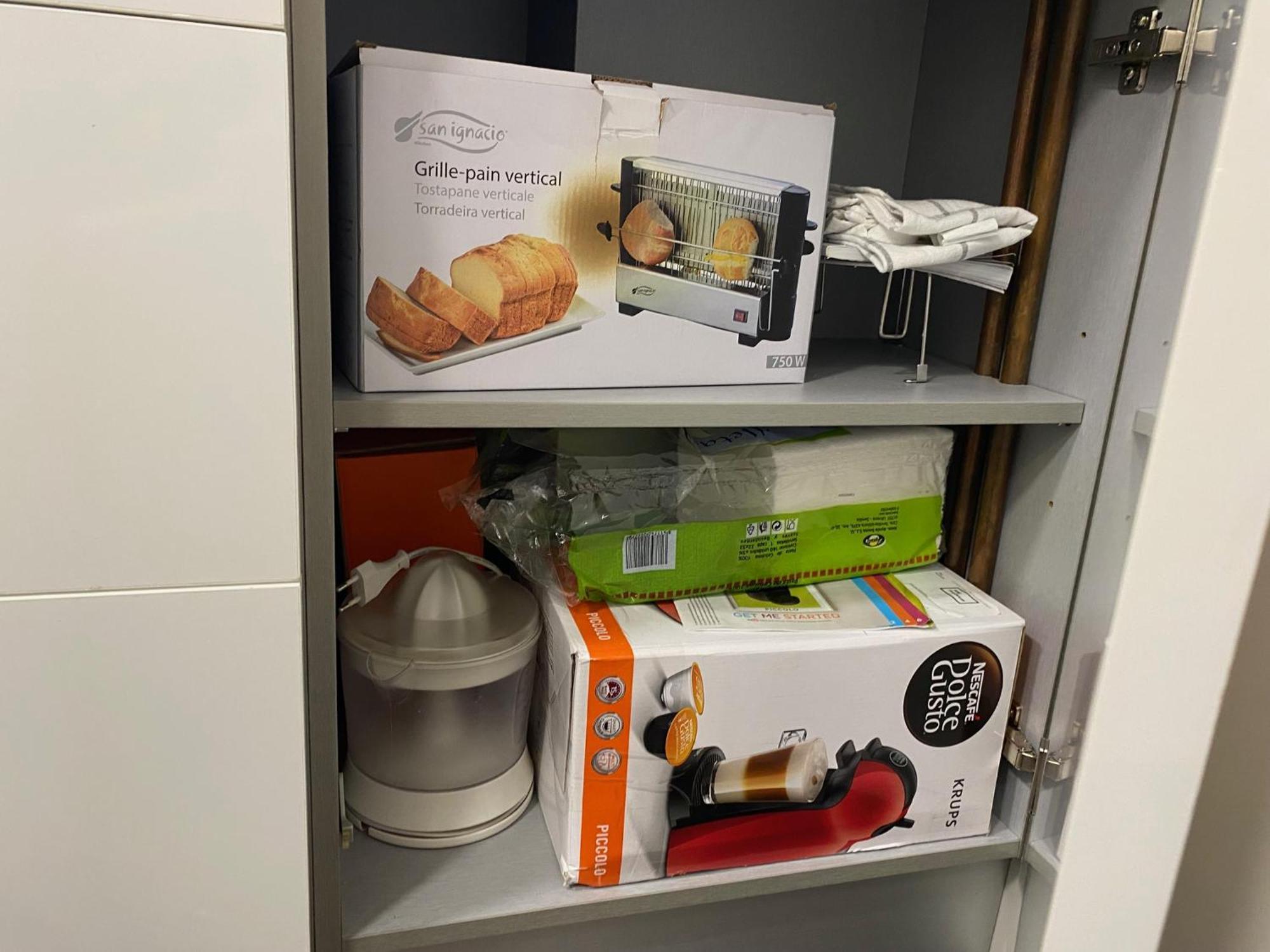 Apartamento Ronda Genil Con Parking Gratuito Γρανάδα Εξωτερικό φωτογραφία