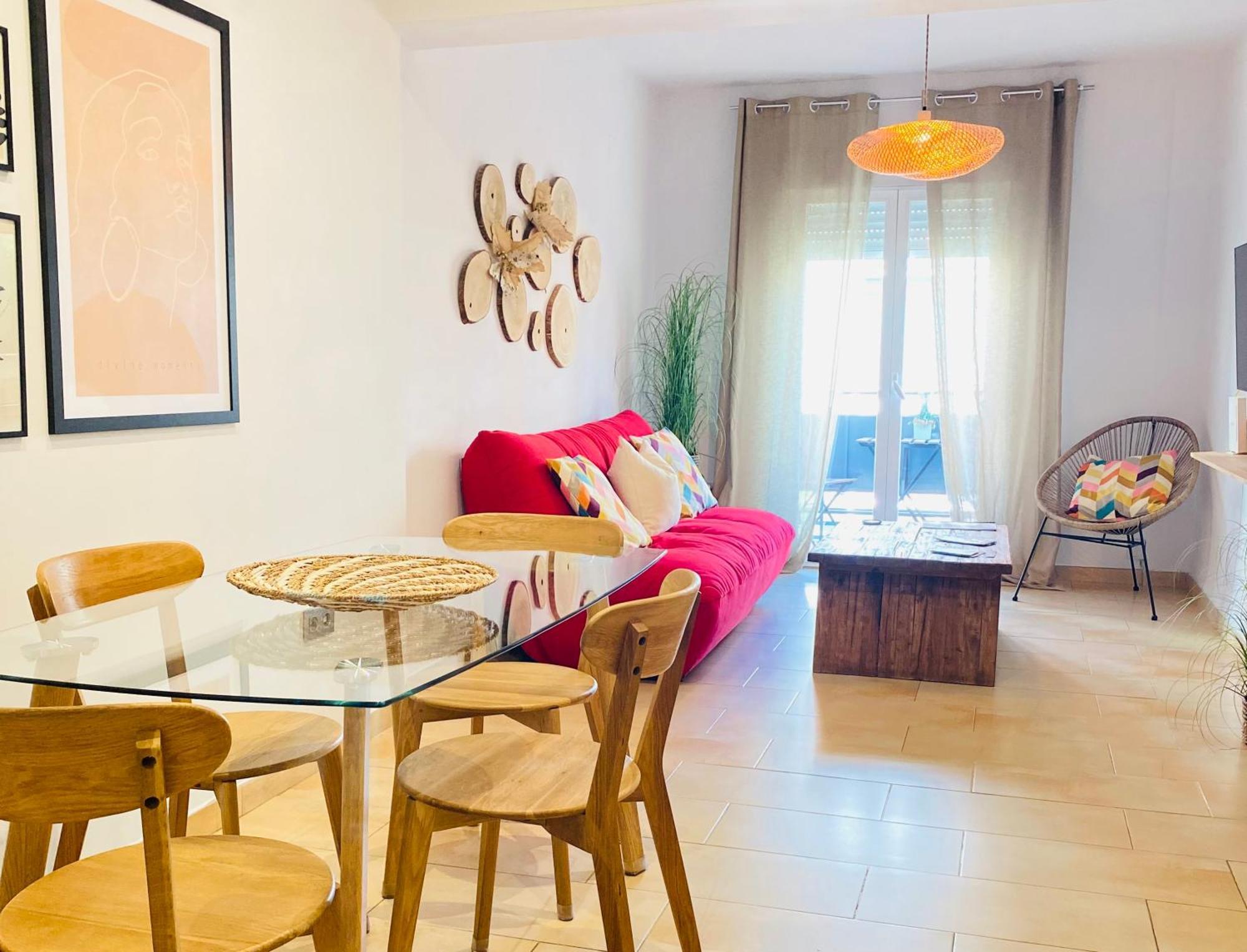 Apartamento Ronda Genil Con Parking Gratuito Γρανάδα Εξωτερικό φωτογραφία